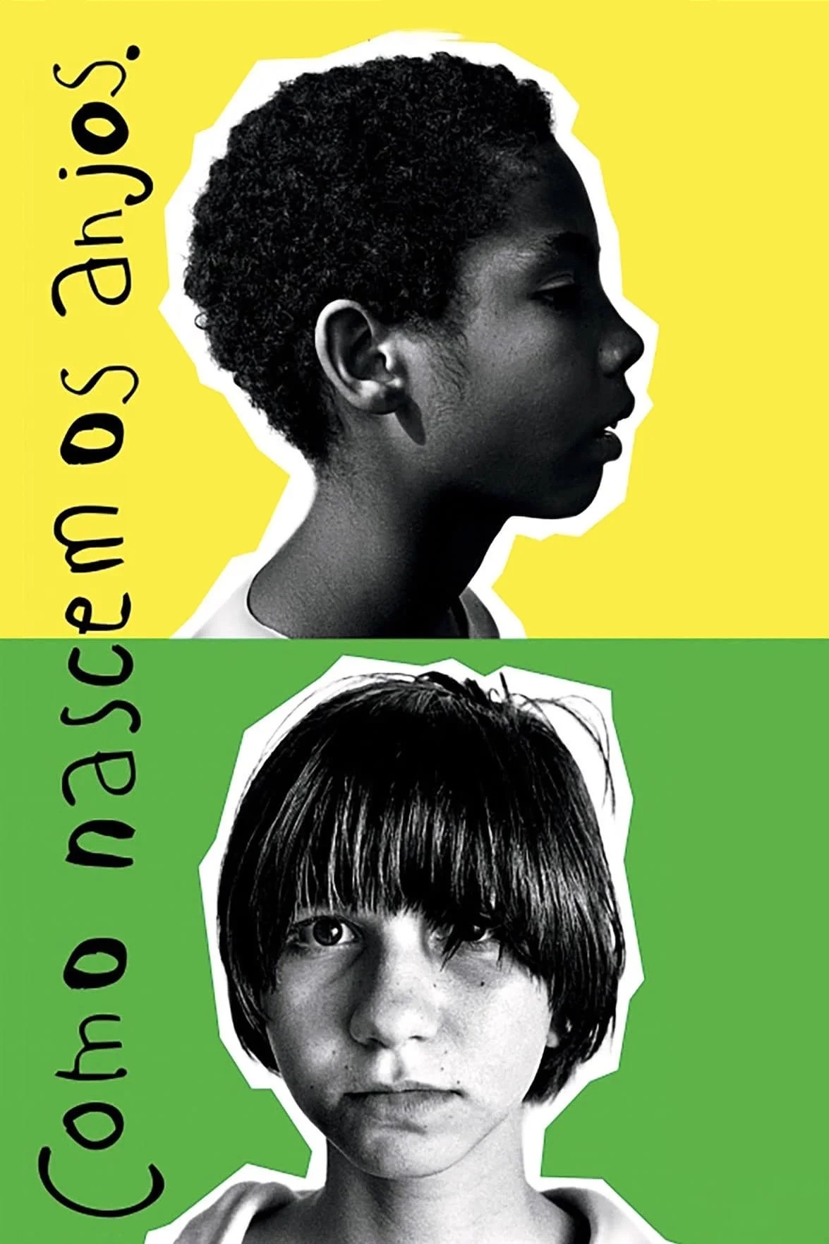 مأموران فرشتگان چگونه تولید می شوند