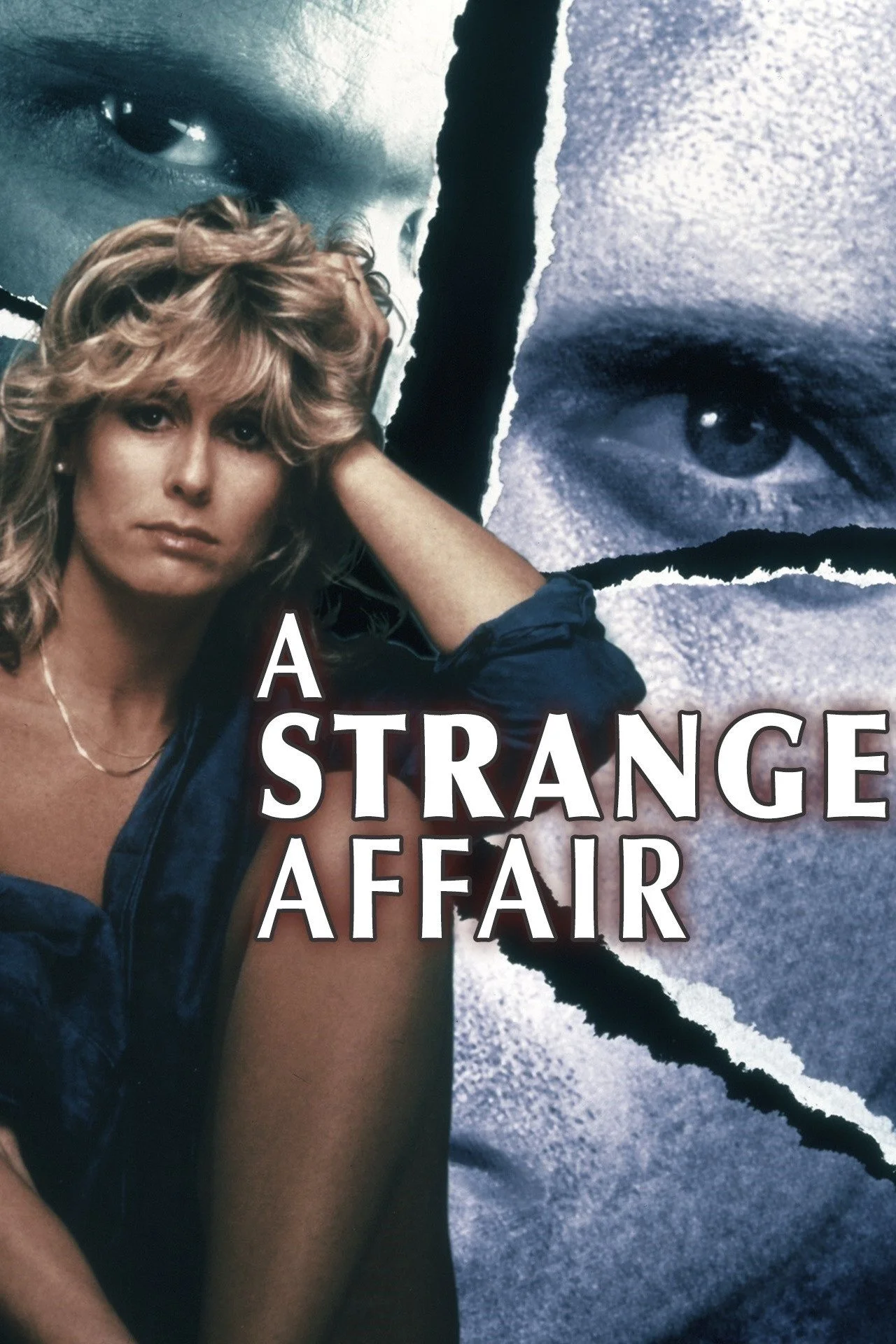 همسر، همسر با معشوق