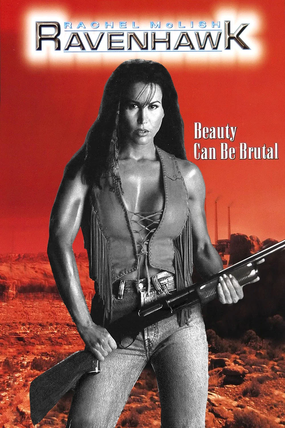 بازگشت بازوی ققنوسی