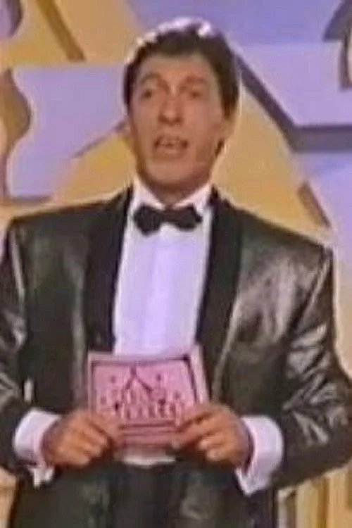 تو لایقش هستی