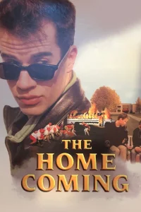 The Home Coming