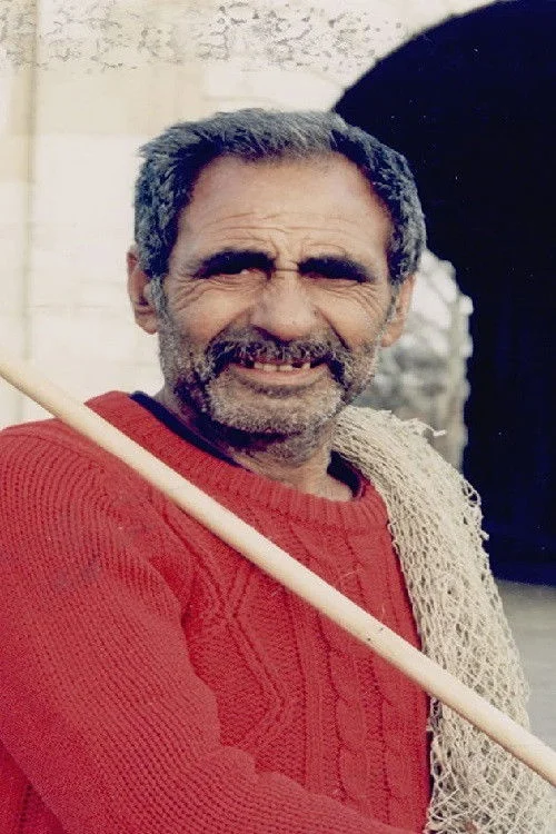 کلومبا اربیکا