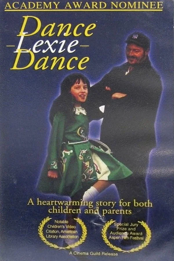 رقص لیسی لیسی رقص کن