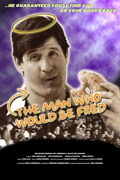 فرِد مطاعی؟