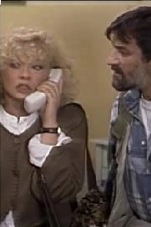 duel برای سه نفر