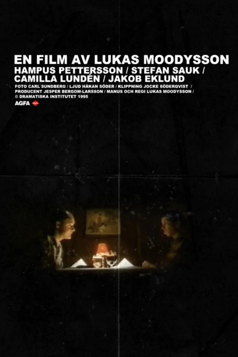 تراز در زیر دنیا