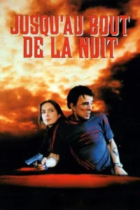 Until the End of the Night