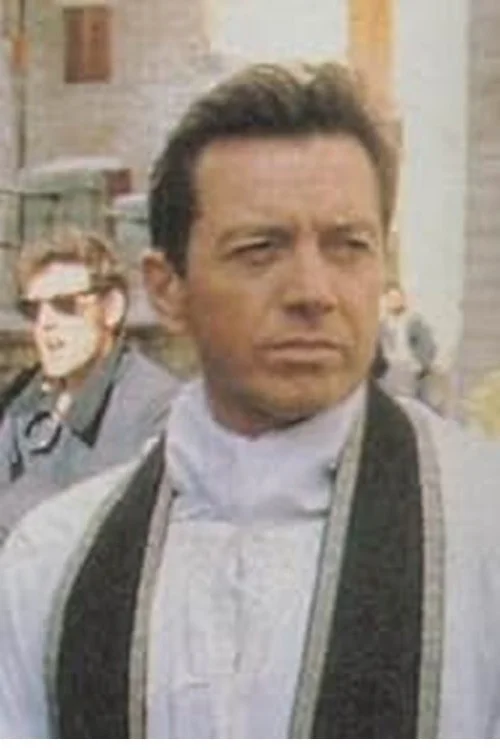 ماه ربوده شده