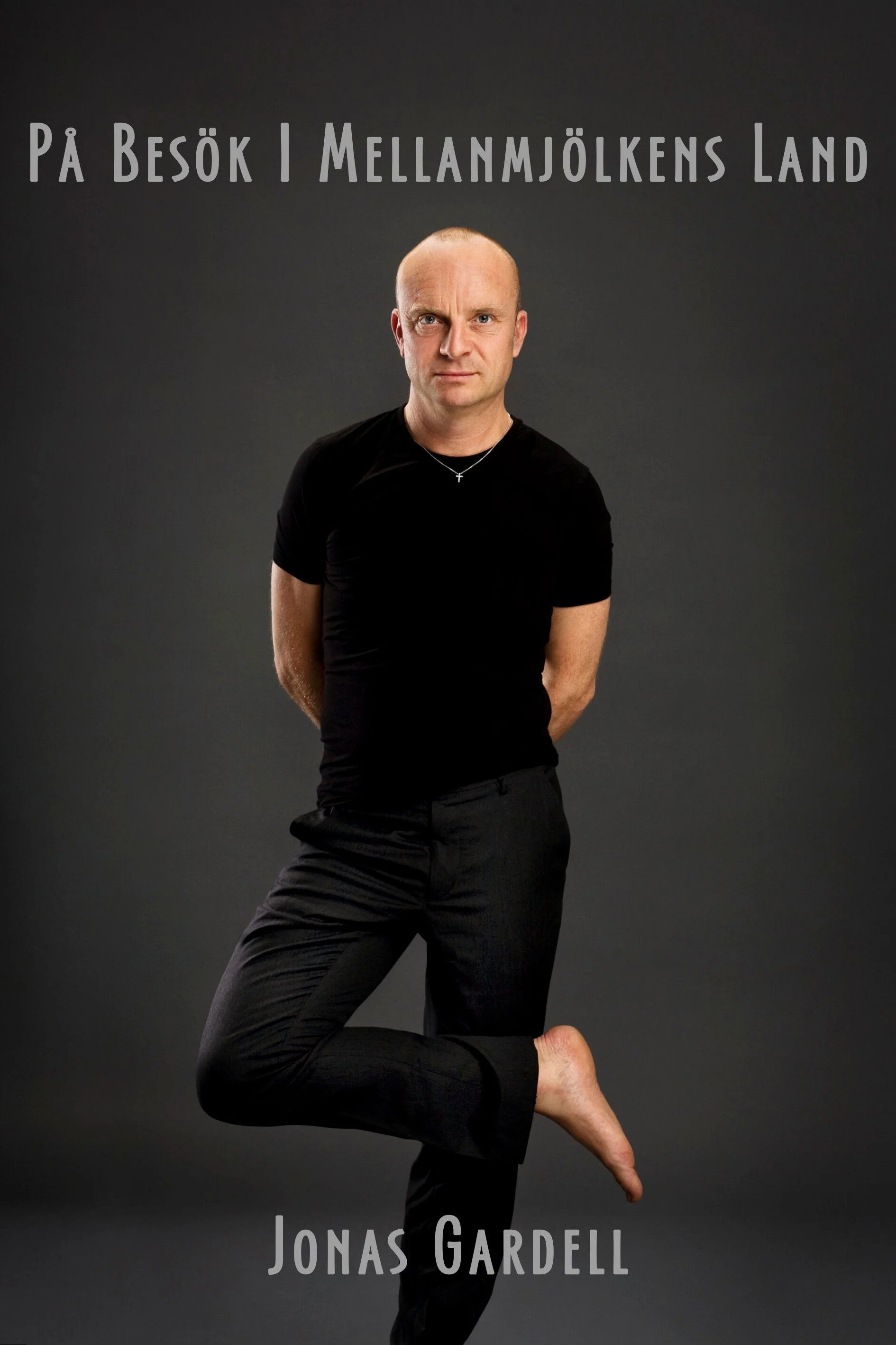 بازدید از سرزمین شیرین میان‌شیری