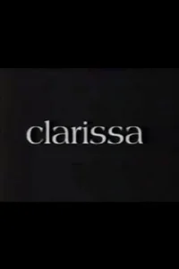 Clarissa