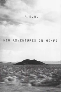 New Adventures in Hi-Fi Stereophonic on Film