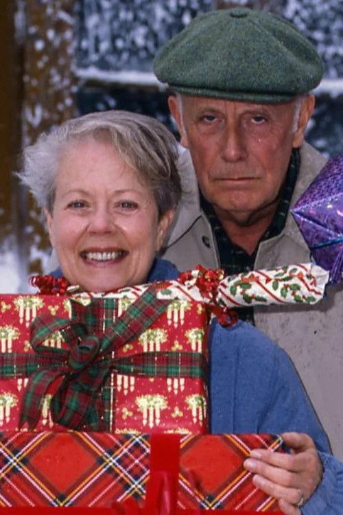 دانش ظریف جادوگر