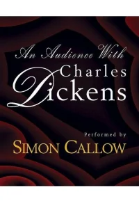 An Audience with Charles Dickens