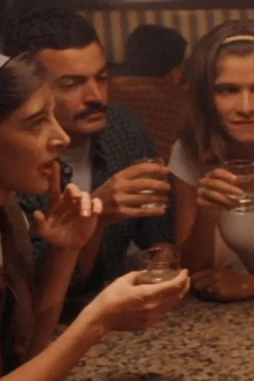 لطفا بار من نگه دارید