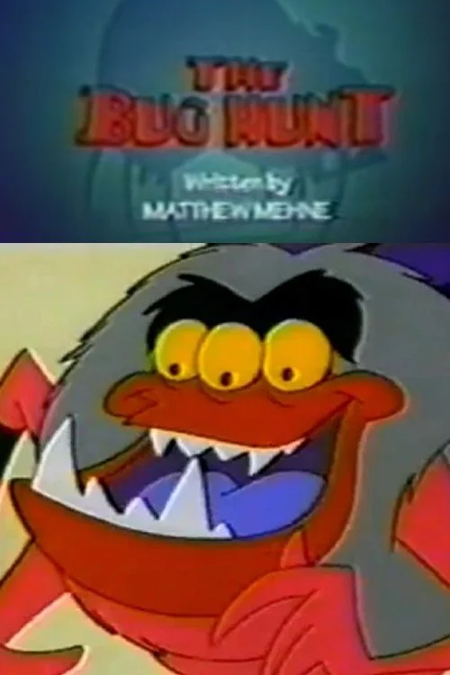 جست و جوی آفتاب زدایی