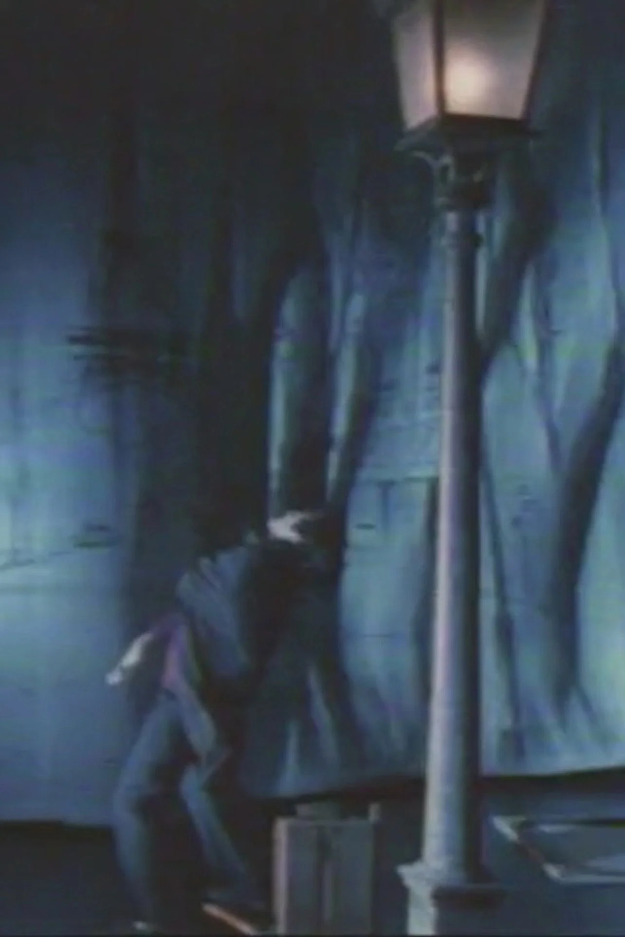 ژاپن در پاریس در لس آنجلس