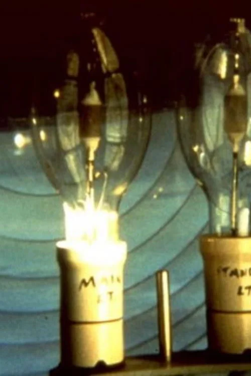 گم شدن در دریا