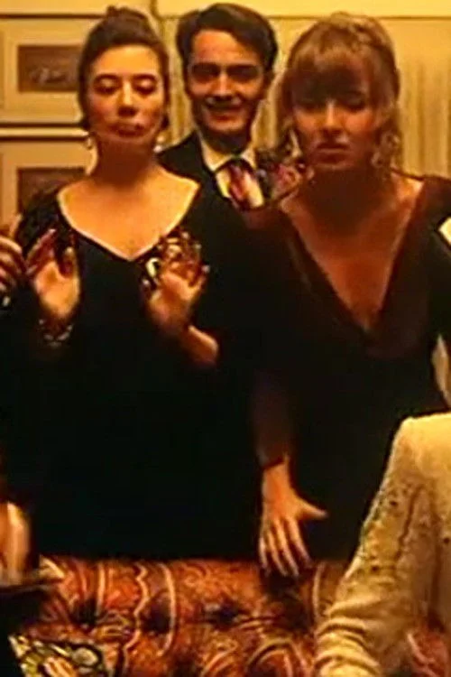 کشته دوستانه