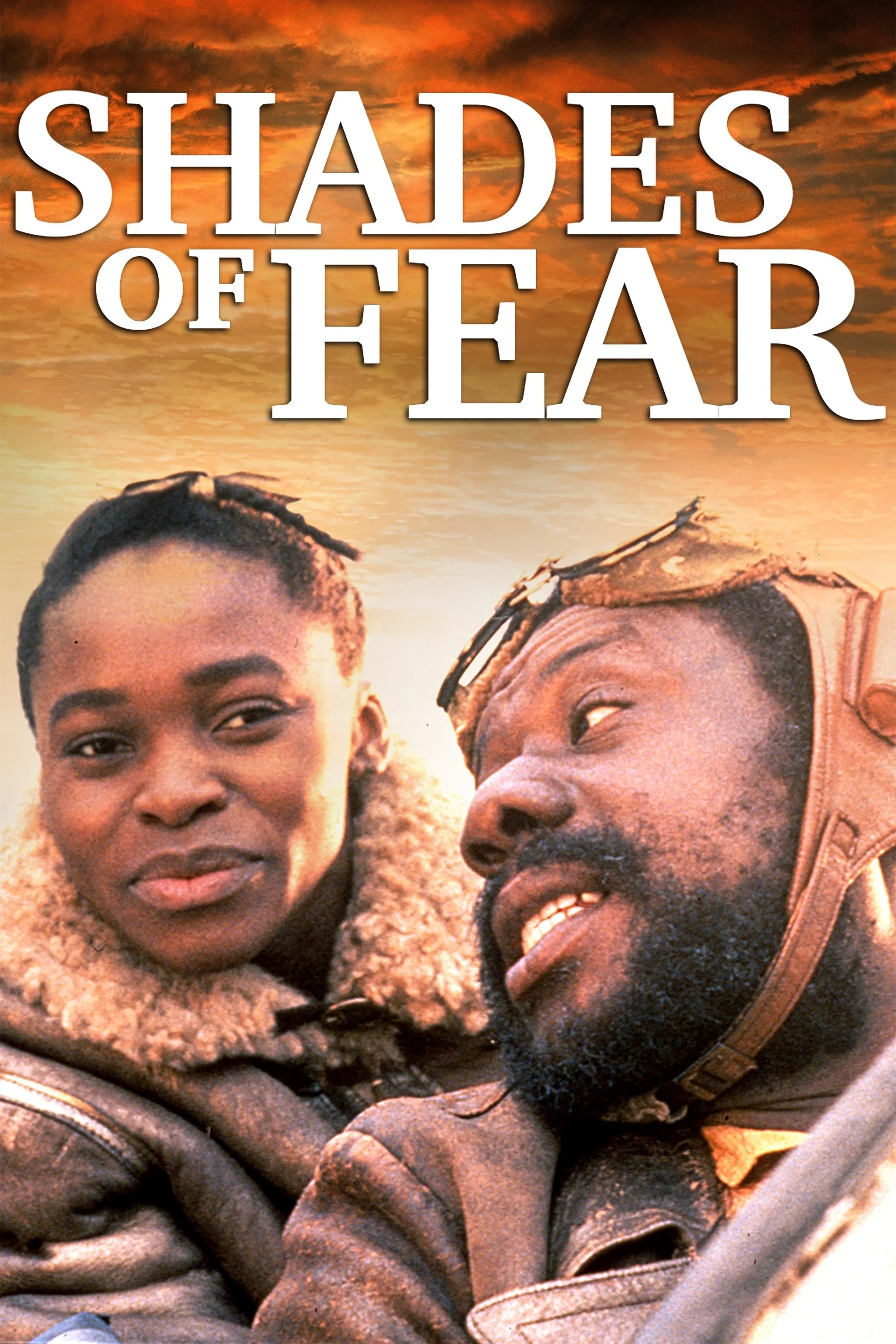 لحظات عالی در هوانوردی