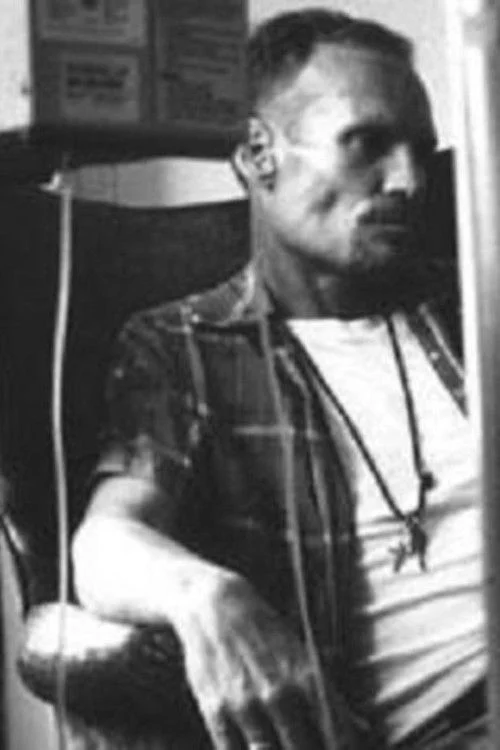 یک پا روی پوست موز و پای دیگر در گور: اسرار از اتاق دولی مدیسن