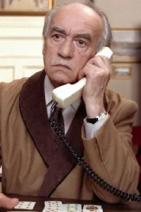 Skutki noszenia kapelusza w maju