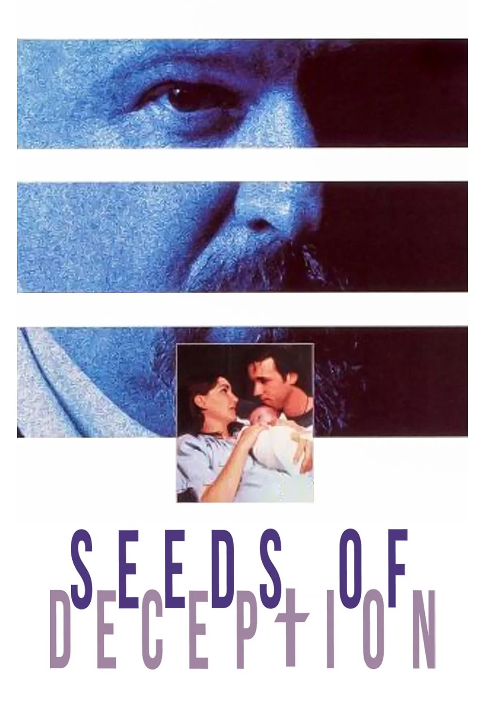 سازنده نوزاد: داستان دکتر سِسل جیکوبسون