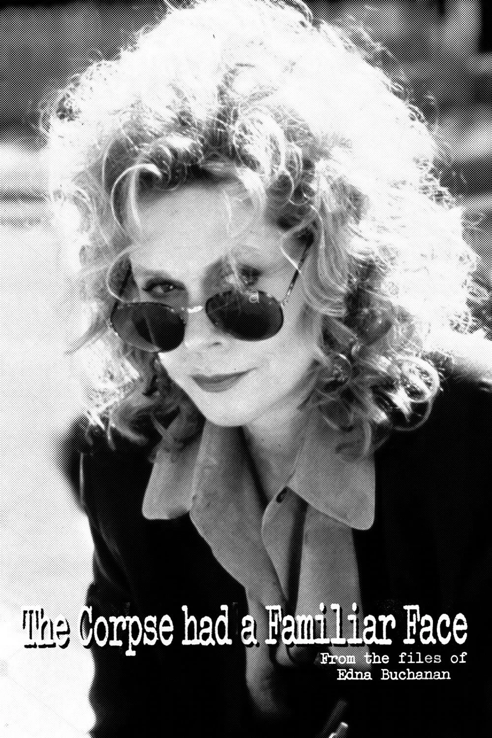 جسد صورتی آشنا داشت