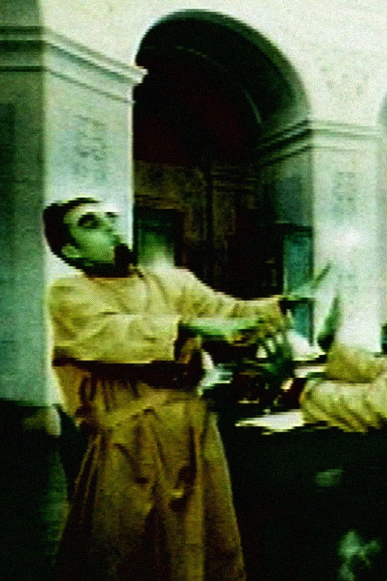 راهنمای دورزدی LX۹۴