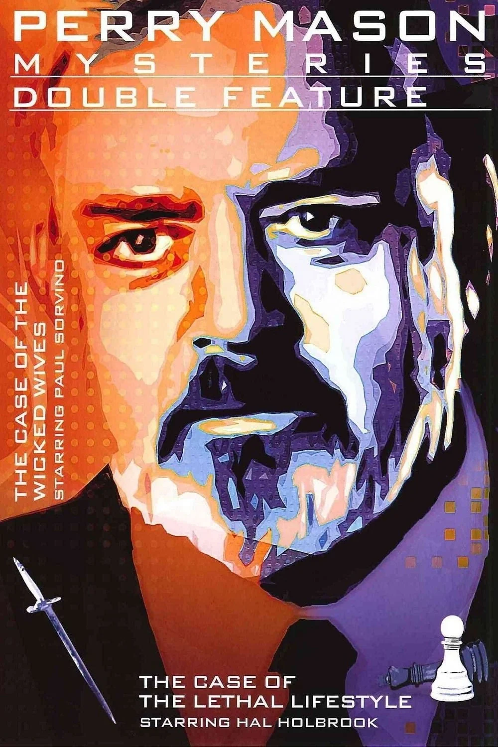 پرِی مارش: پرونده سبک زندگی کشنده