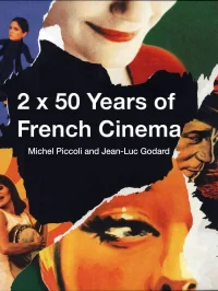2 x 50 Years of French Cinema