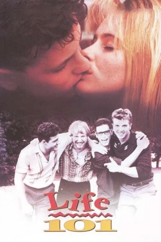 زندگی صد و یک