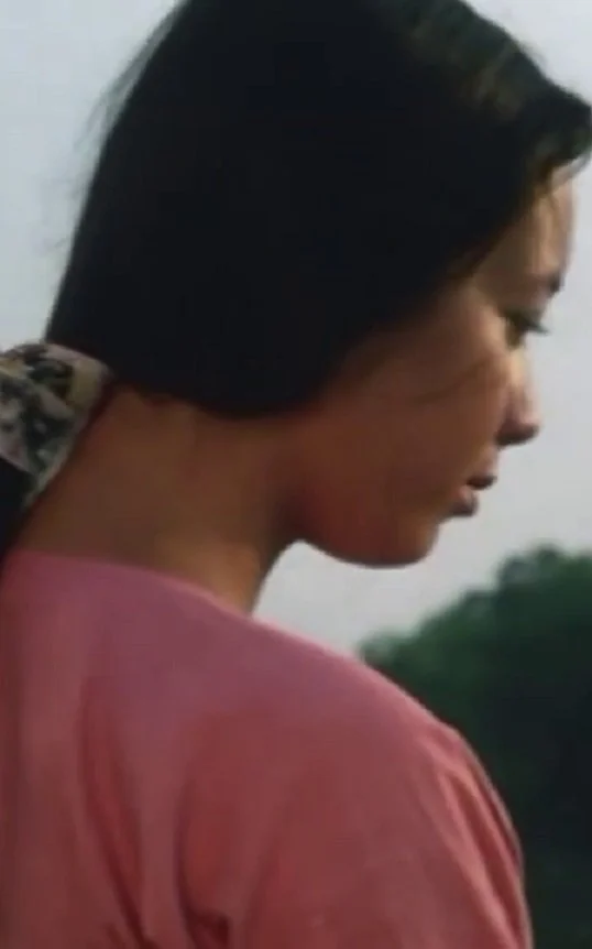 عزیزم من ازدواج می‌کنم