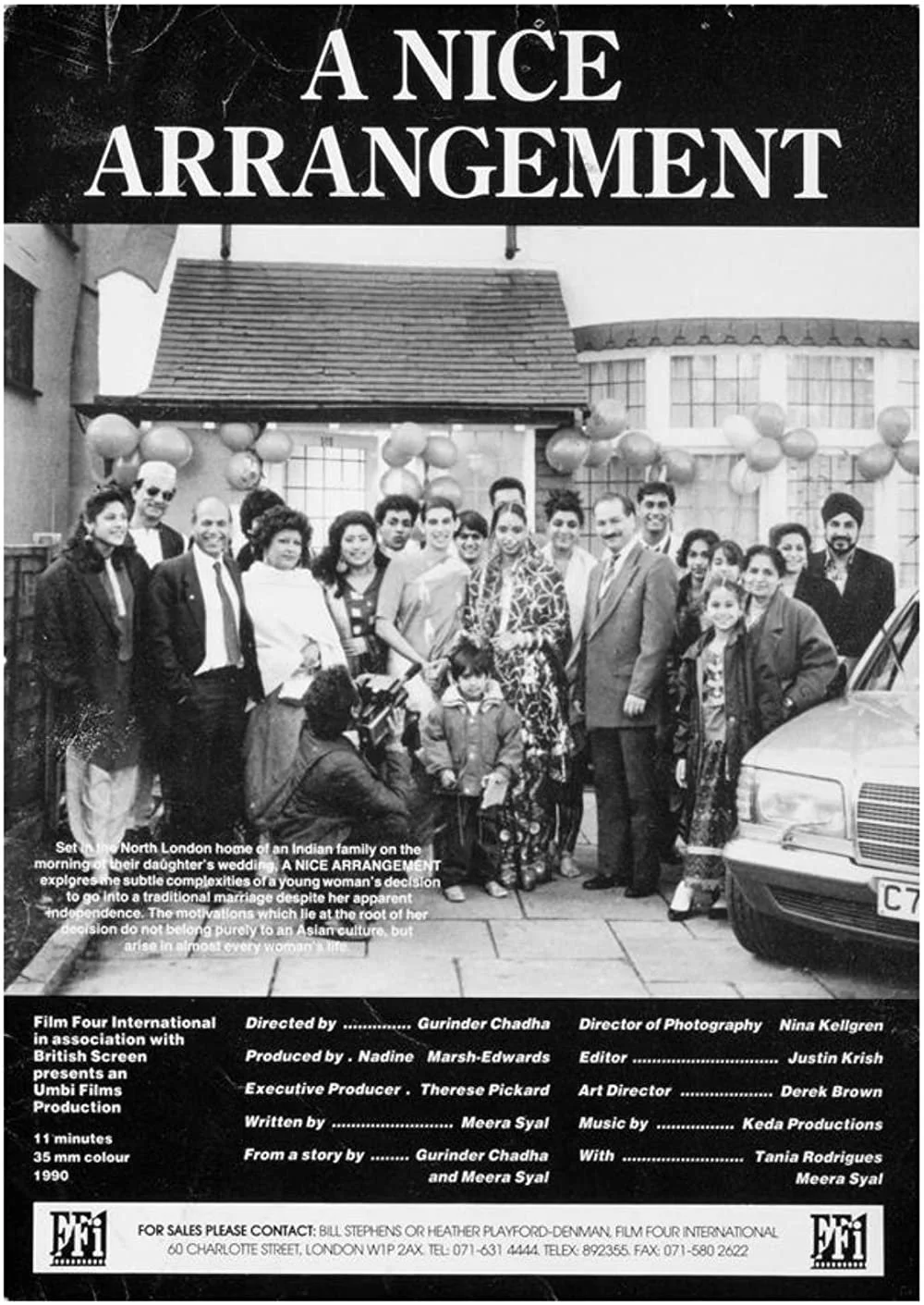 تنظیم دلنشین