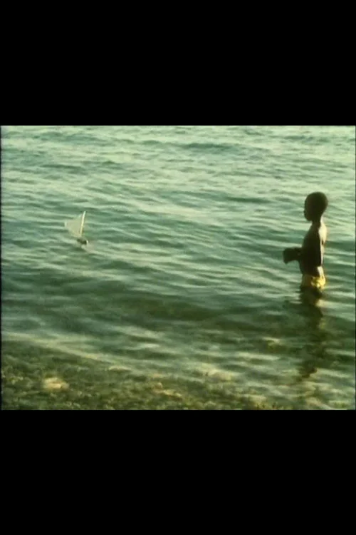 خوانش با مرگ