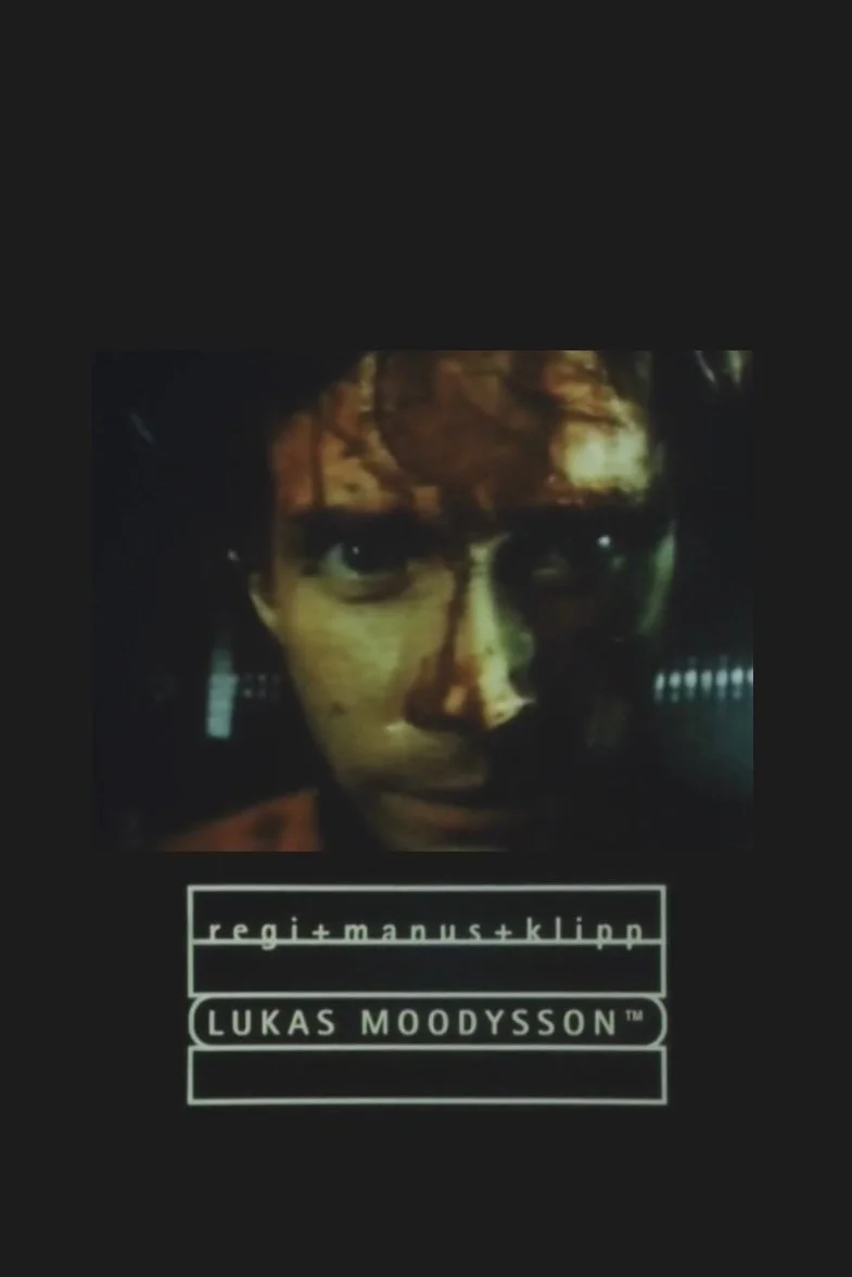 شب تاریک و شب طوفانی