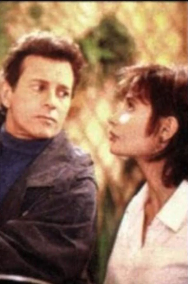 آقای پاپای ناممکن