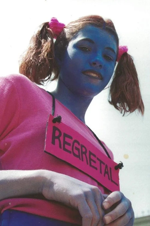 دنیای دیجیتال است