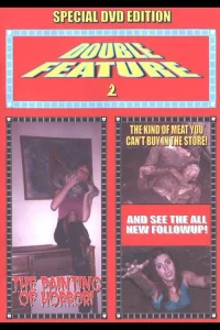 The Kind of Meat You Can't Buy at the Store