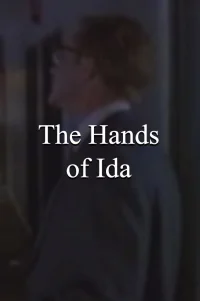 The Hands of Ida
