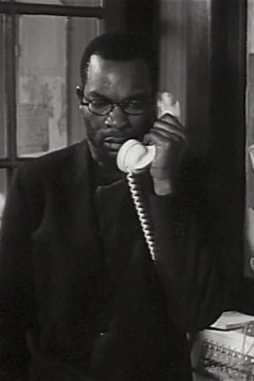 هرگز دوباره دو بار