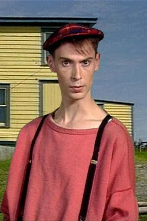 زندگی‌نامهٔ خود