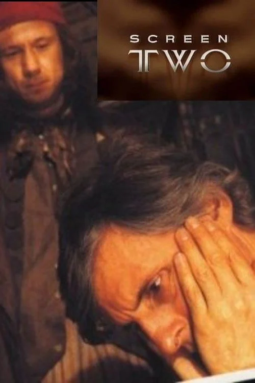 امید در سال دوم