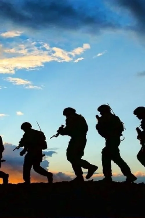 معجزه در بوسنی