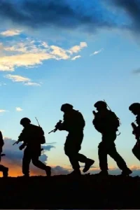 معجزه در بوسنی