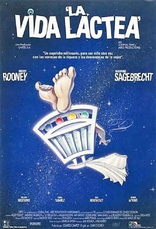 زندگی شیری عکسی