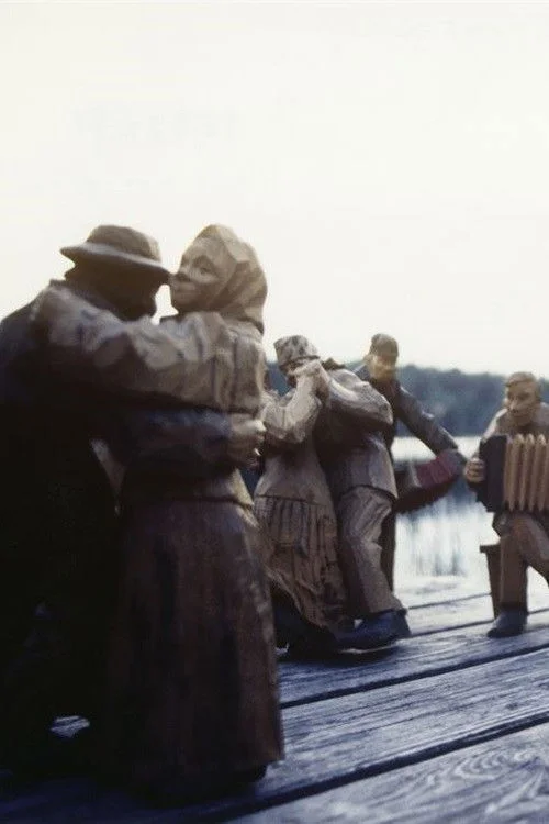 و نیابد هیچ - ما چه هستیم؟