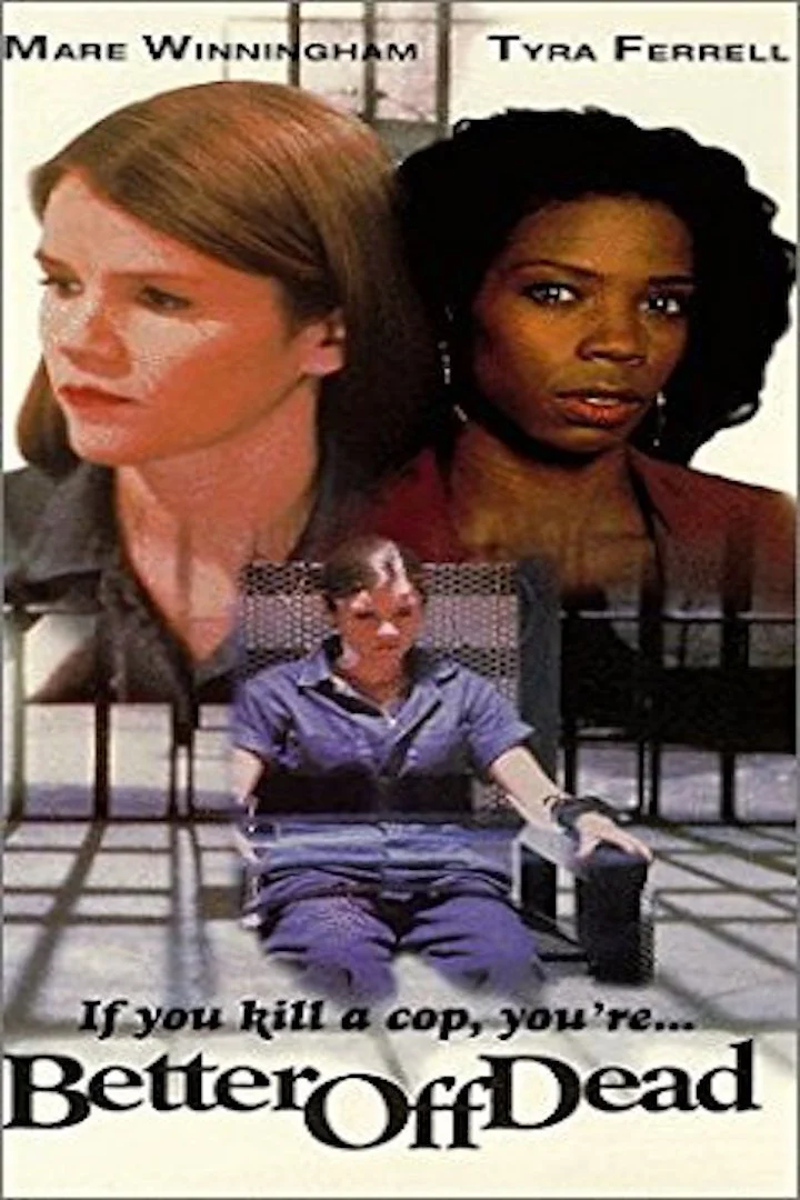 بهتر است مرده باشی