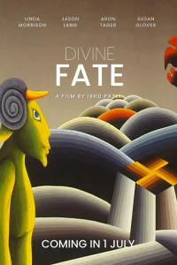 Divine Fate