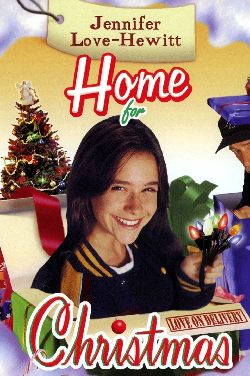 دختر کوچک میلیونرها