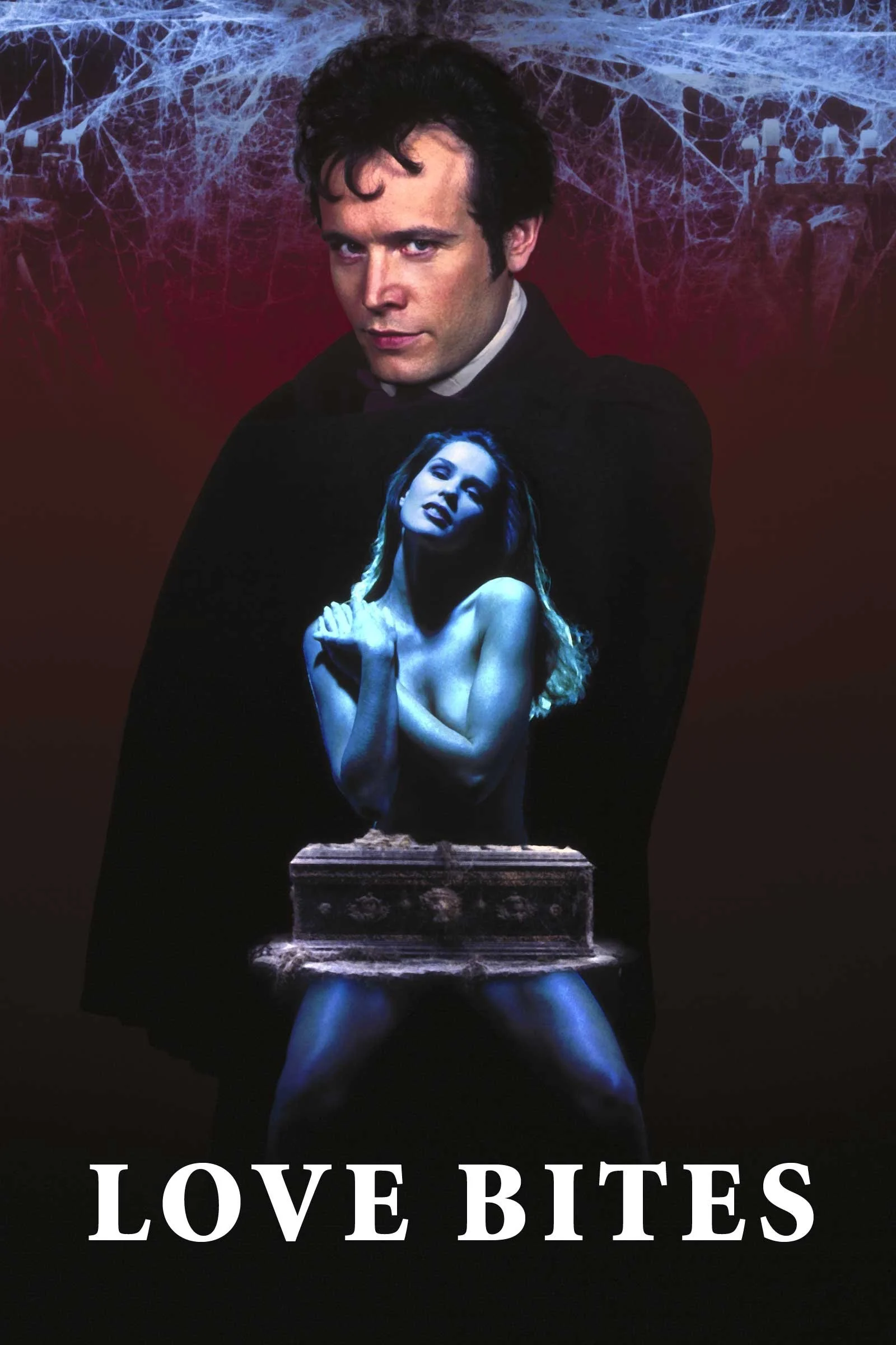 دوستی به نام عشق می گرید